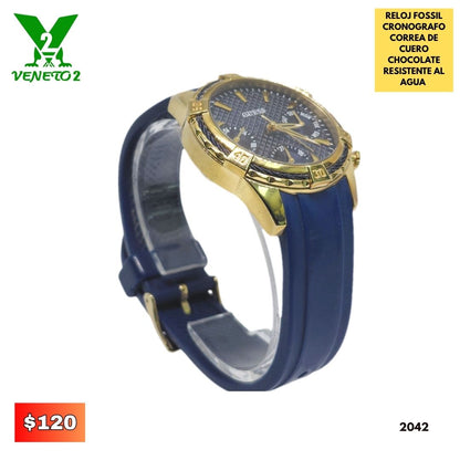 RELOJ GUESS DE DAMA 2042