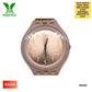 RELOJ SWATCH DAMA 2042E1