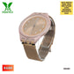 RELOJ SWATCH DAMA 2042E1