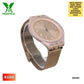RELOJ SWATCH DAMA 2042E1