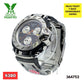 RELOJ TISSOT T-RACE 364752