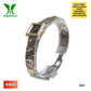 RELOJ FENDI DAMA 2007