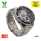 RELOJ CASIO EDIFECE 354876