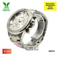 RELOJ FOSSIL 360574