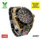 RELOJ GUESS COLLECTION 365897