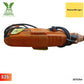 Rotomartillo ingco 357231e1