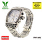 RELOJ CHARRIOL Y ANILLO  VNT-500