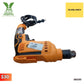 TALADRO INGCO 365355