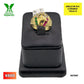 ANILLO DE HERRADURA DE CABALLO 10 KILATES 367509