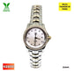 RELOJ TAGHEUER LINK DE DAMA 352041