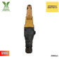ROTOMARTILLO DEWALT INALAMBRICO 359813e3
