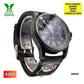 RELOJ LUMINOX 359511