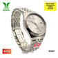 RELOJ TISSOT AUTOMATICO 362667