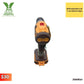 Drill ingco 356085e1