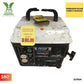 GENERADOR PULSAR 357004
