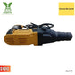 Rotomartillo Dewalt 365449