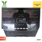 TORRE  DE SONIDO SONY 363534