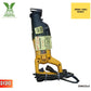 SIERRA SABLE DEWALT 354622e2