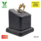 ANILLO DE 14 KILATES A14K-240