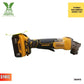 FLEXIBLE INALAMBRICA DEWALT 366413
