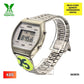 RELOJ CASIO DIGITAL 353825