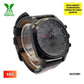 RELOJ AIMANT 362129E1