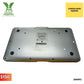 CONTROLADOR NUMARK 364092