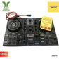 CONTROLADOR HERCULES 361273