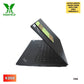 LAPTOP LENOVO 2166