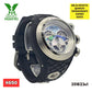 RELOJ INVICTA 351823E1