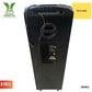 Torre mistic 364163