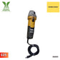 FLEXIBLE STANLY 365055