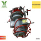 ROSCADORA RIDGID 357813