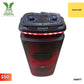 BOCINA DAILI  366877