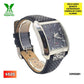 RELOJ SEIKO 359008E1