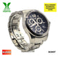 RELOJ LONGINES AUTOMATICO 363657