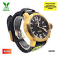 RELOJ TW STEEL AUTOMATICO 360390
