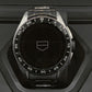 RELOJ SMARTWATCH TAGHEUER 366333