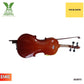 VIOLIN AUSTIN 362873