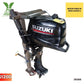MOTOR SUZUKI 6    351205