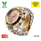 RELOJ MICHAEL KORS VNT-400