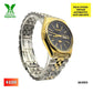 RELOJ CITIZEN AUTOMATICO VINTAGE 363502