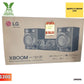 EQUIPO LG XBOOM 349696