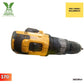 DRILL DEWALT 360381e1