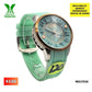 RELOJ MULCO DE DAMA MULCO26