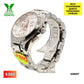 RELOJ TECHNOMARINE 359697