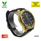 RELOJ CASIO DORADO 362493