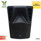 BOCINA AMPLIFICADA 363433