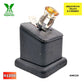 ANILLO DE 14 KILATES A14K225