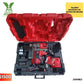 TALADRO MAGNETICO MILWAUKEE 351018e3
